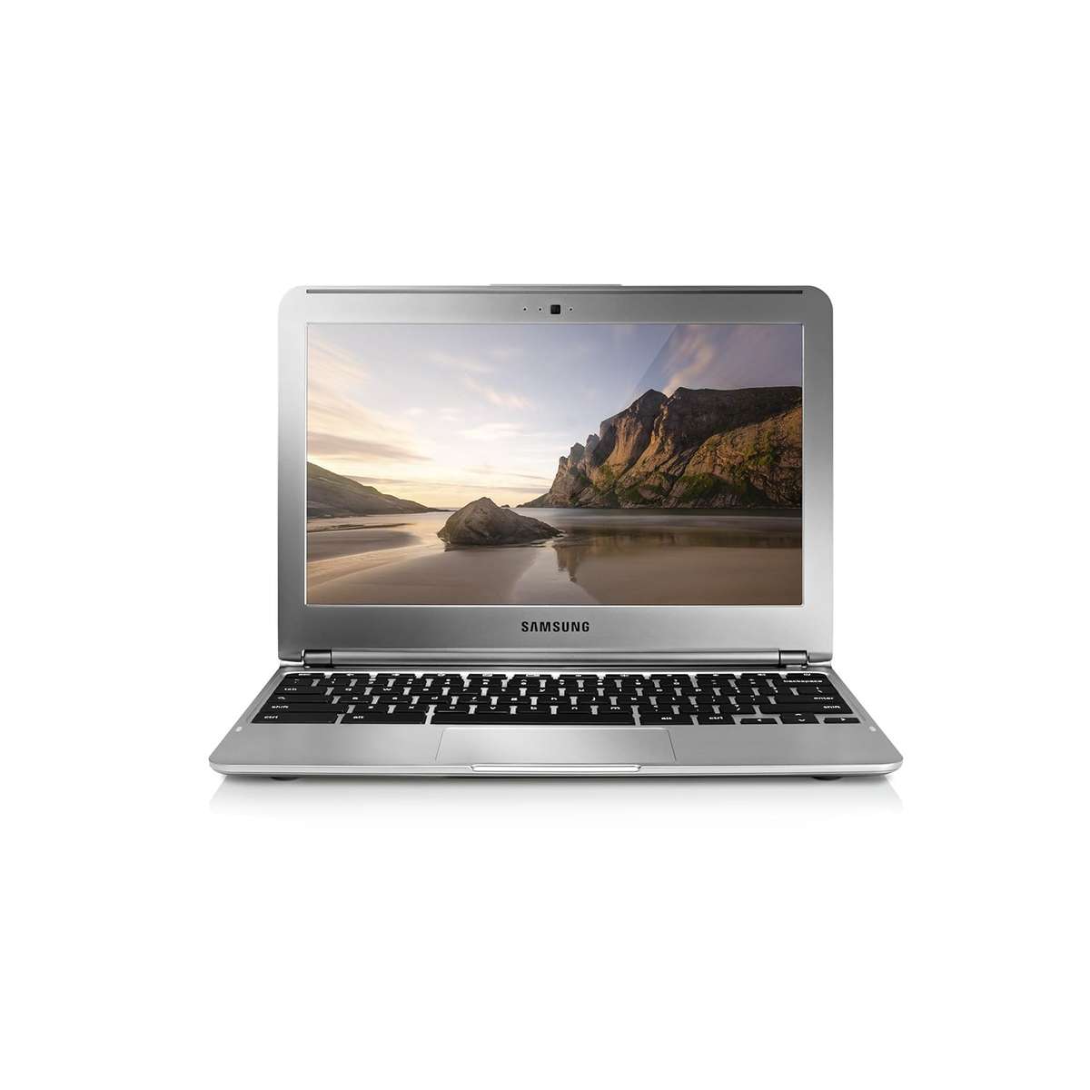 Samsung Chromebook (Wi-Fi, 11.6-Inch)