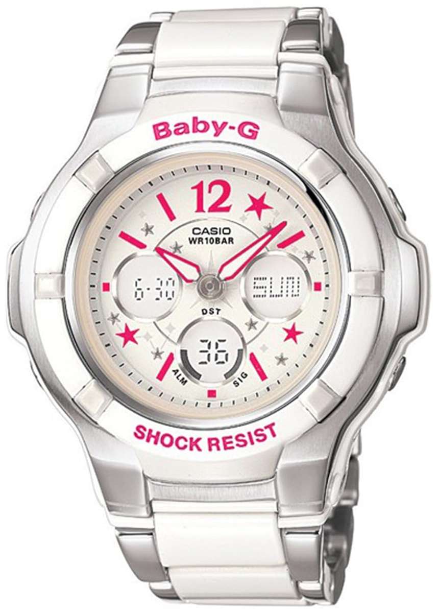 Casio G-Shock DW6900NB-1