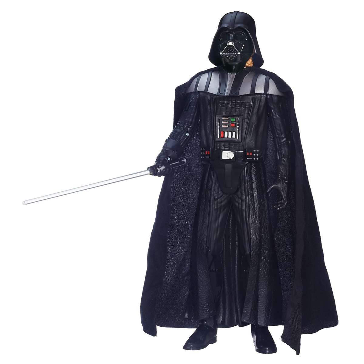 Star Wars Anakin Darth Figure
