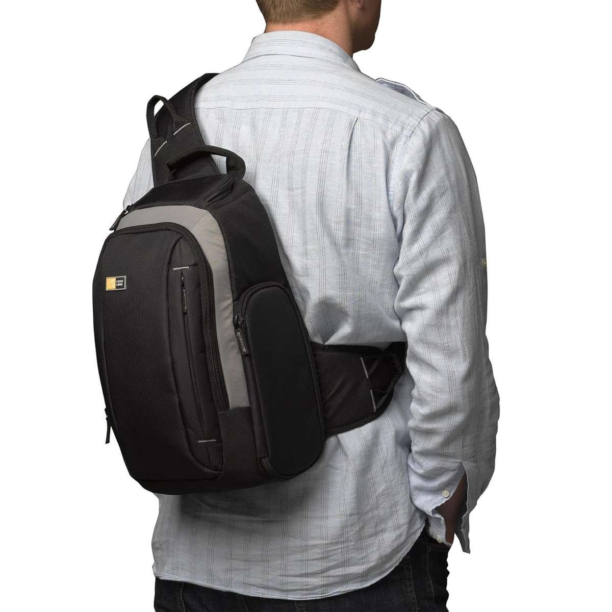 Case Logic SLR Sling