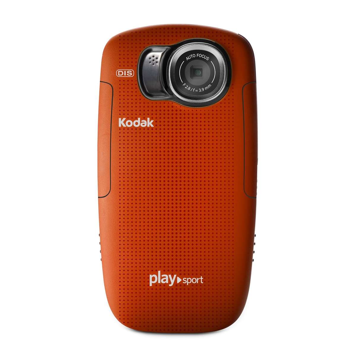 Kodak Playsport Zx5 Video Camera