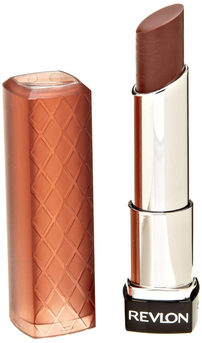 REVLON Colorburst Butter 0 09 Ounce