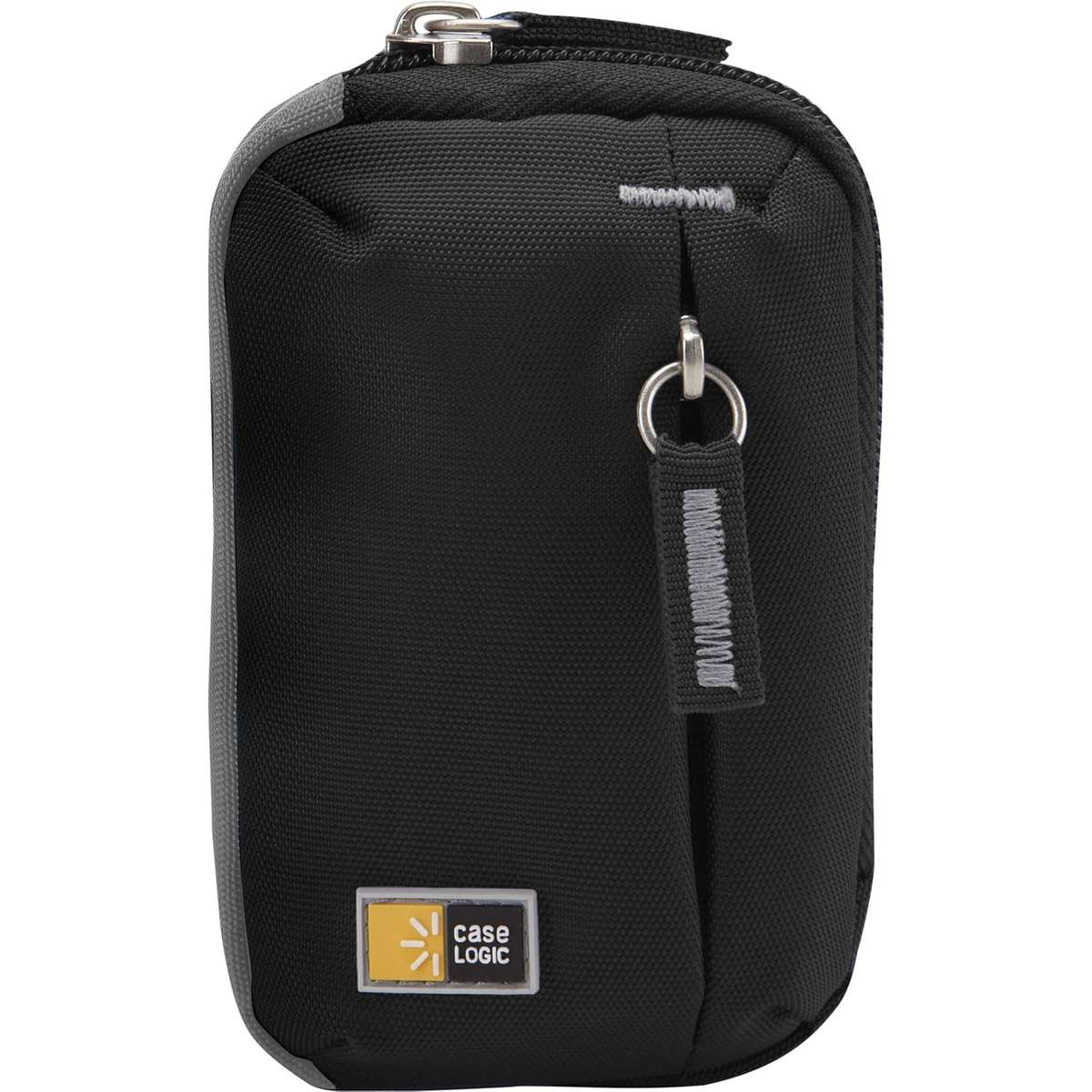 Case Logic TBC-302 Compact Camera Case