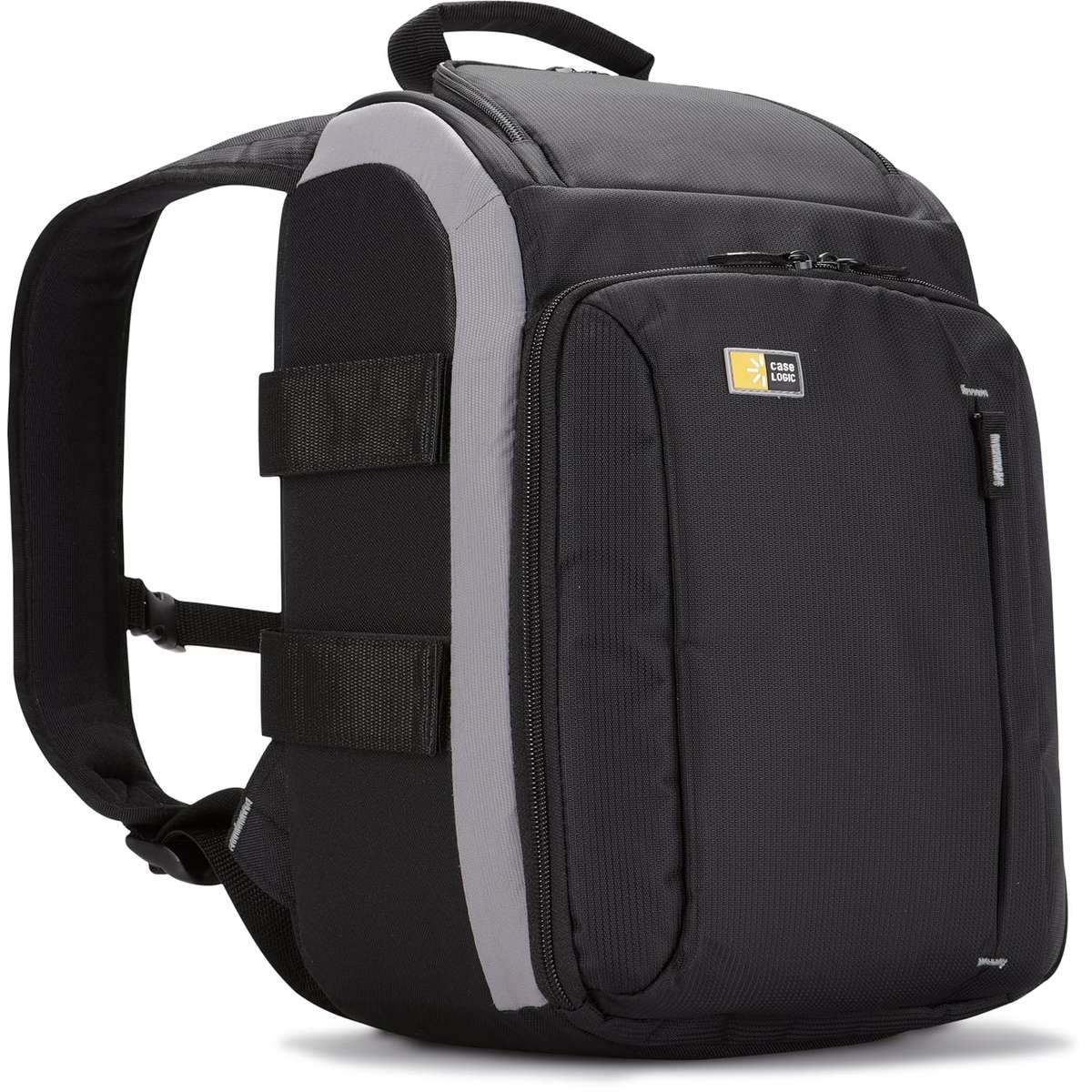 **IN STOCK**Case Logic TBC-307 SLR Camera Backpack (Black)