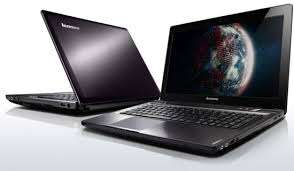 LENOVO Y580, Metal Grey, 15.6W HD LED Wedge ,DedicatedGPU 2G
