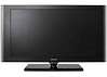 NEW T2200HD LCD Monitor 21.5" Full High Definition LCD Screen!!!