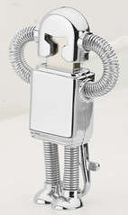 Robotika Memory Stick/Flash Drive