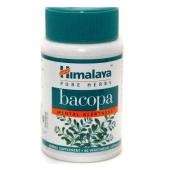 Himalaya Bacopa