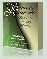 Stimula Naturalis. X 10