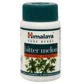 Himalaya Bitter Melon