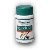 Himalaya Garcinia X 10 bulk deal