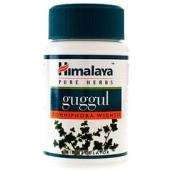 Himalaya Guggul
