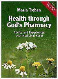 Health through God&#8217;s Pharmacy