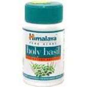 Himalaya Holy Basil