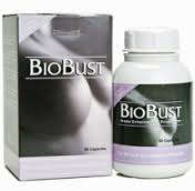 BioBust Capsules