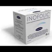 Inofolic 30 Sachets