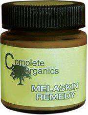 Melaskin 100ml