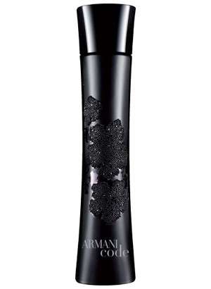 Giorgio Armani Code Couture Edition 75 Ml
