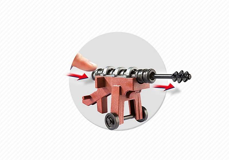 Doc McStuffins - Party Supplies - Printed Balloons (pack of 8)