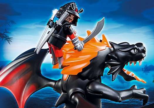 Disney Frozen - Party Supplies - Bubbles (1 x 60ml)