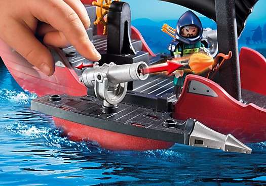 Ultimate Spiderman - Party Supplies - Printed Balloons (pack of 8)