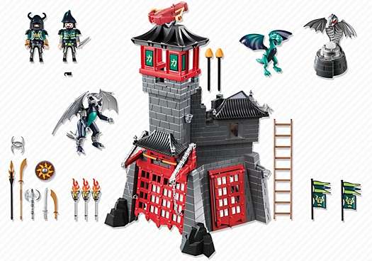 Ultimate Spiderman - Party Supplies - Bunting / Flag Banner