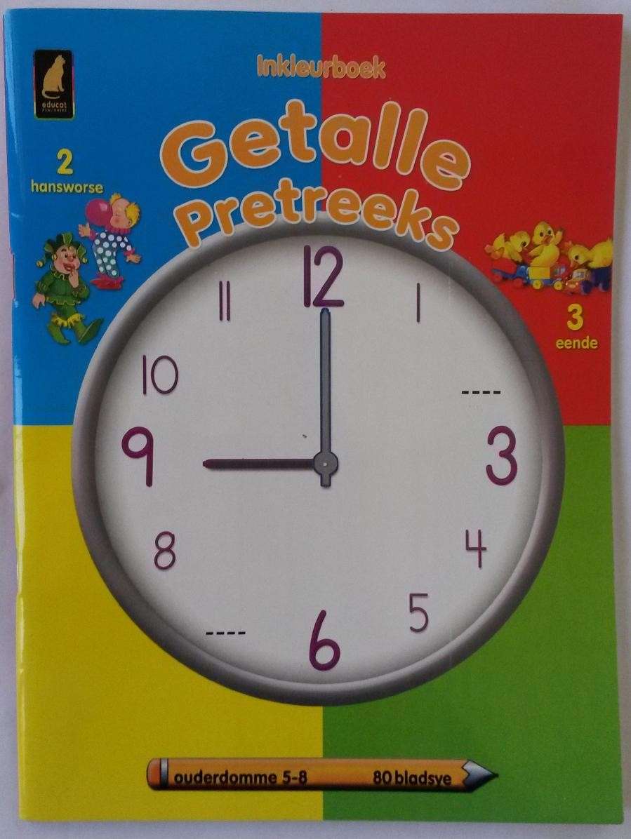 Dora the Explorer - Lets Go Adventure Set - Fairytale