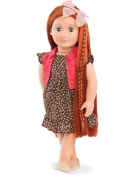 Bic Kids - Visa - Felt Pens / Kokis (10 + 2 Free)