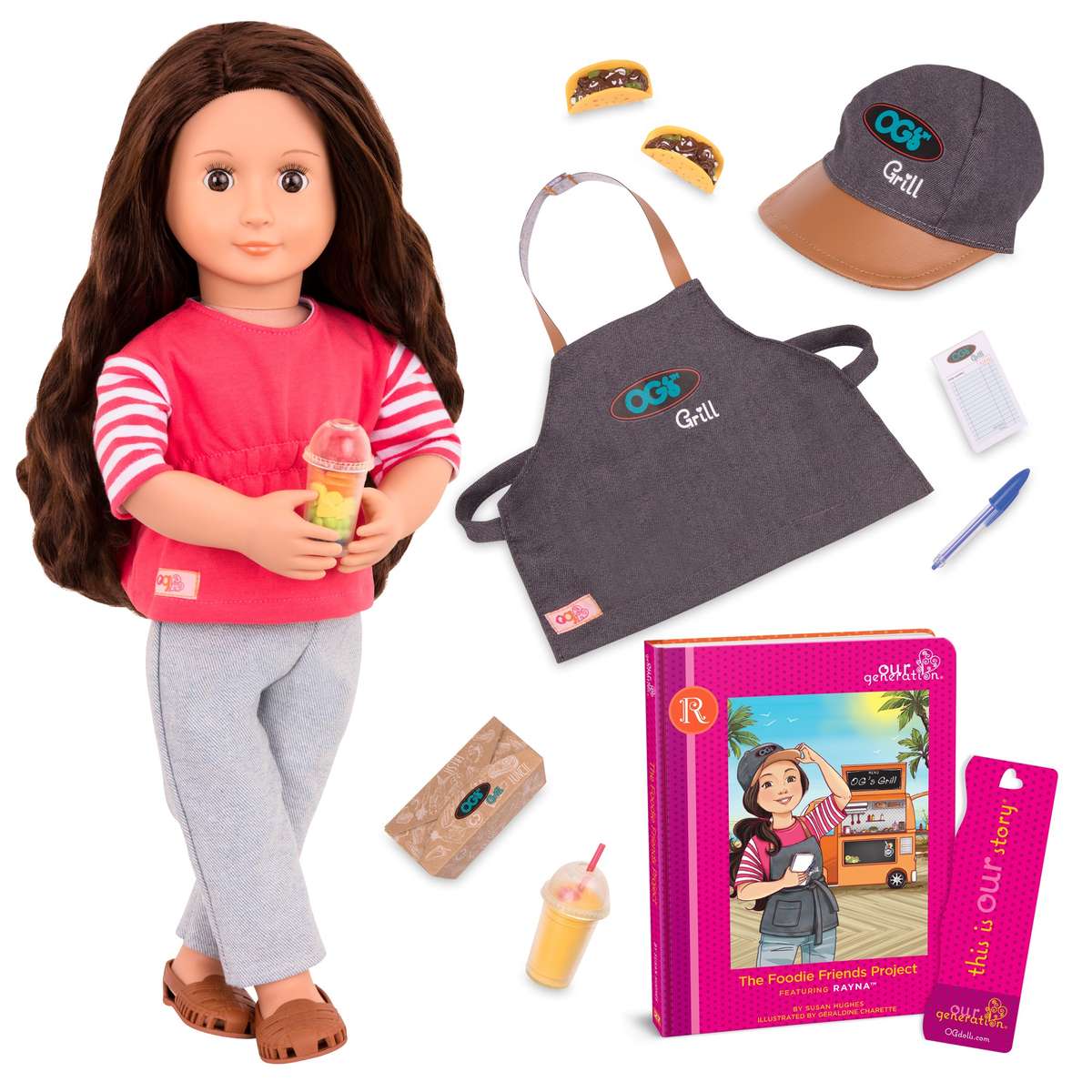 Plastic Kite - Disney Winnie the Pooh