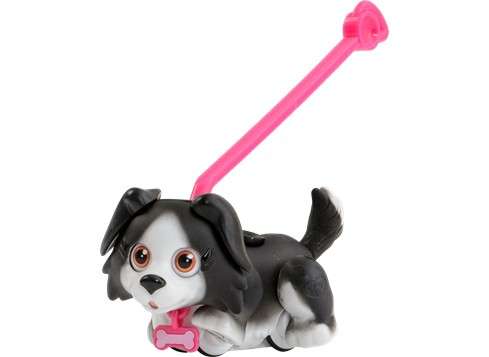 Fire Chief Dress-Up Set