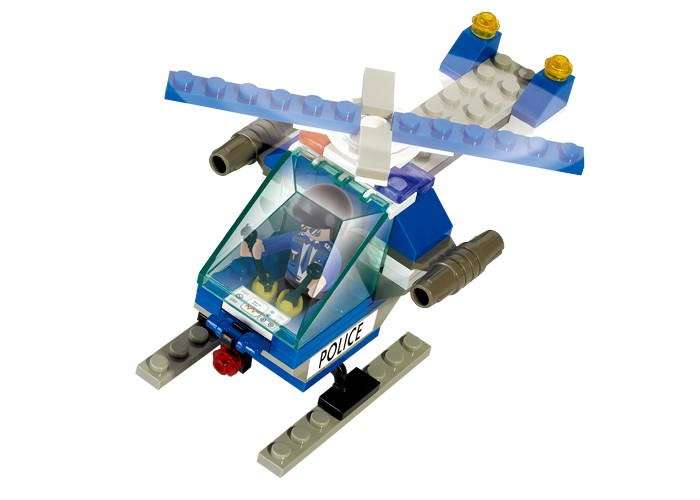 Disney Frozen - Party Supplies - Lucky Packet NEW (Each)