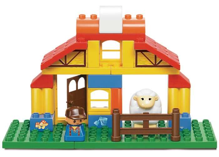 Rhino Rampage Board Game