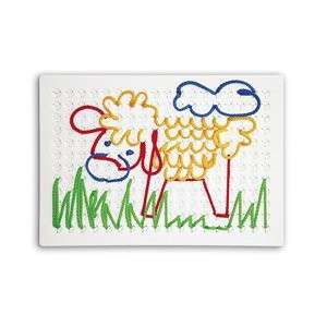 Disney Frozen - Sparkling Tiara - Elsa