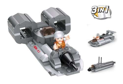 Disney Frozen - Light Up Snow globe wand - Elsa