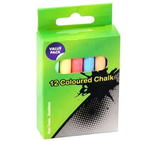 Iron on Beads - Small Shapes - Butterfly