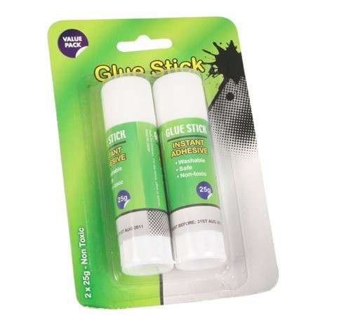 Iron on Beads - Small Shapes - Puppy