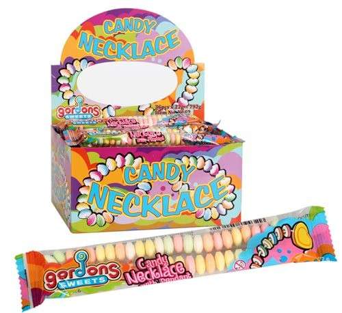 Bath Set - Little Mermaid Dress-up