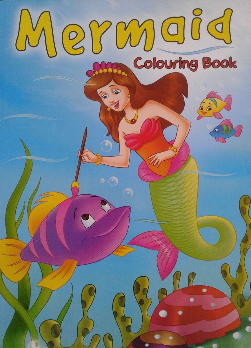 Magic Facecloth - Spiderman