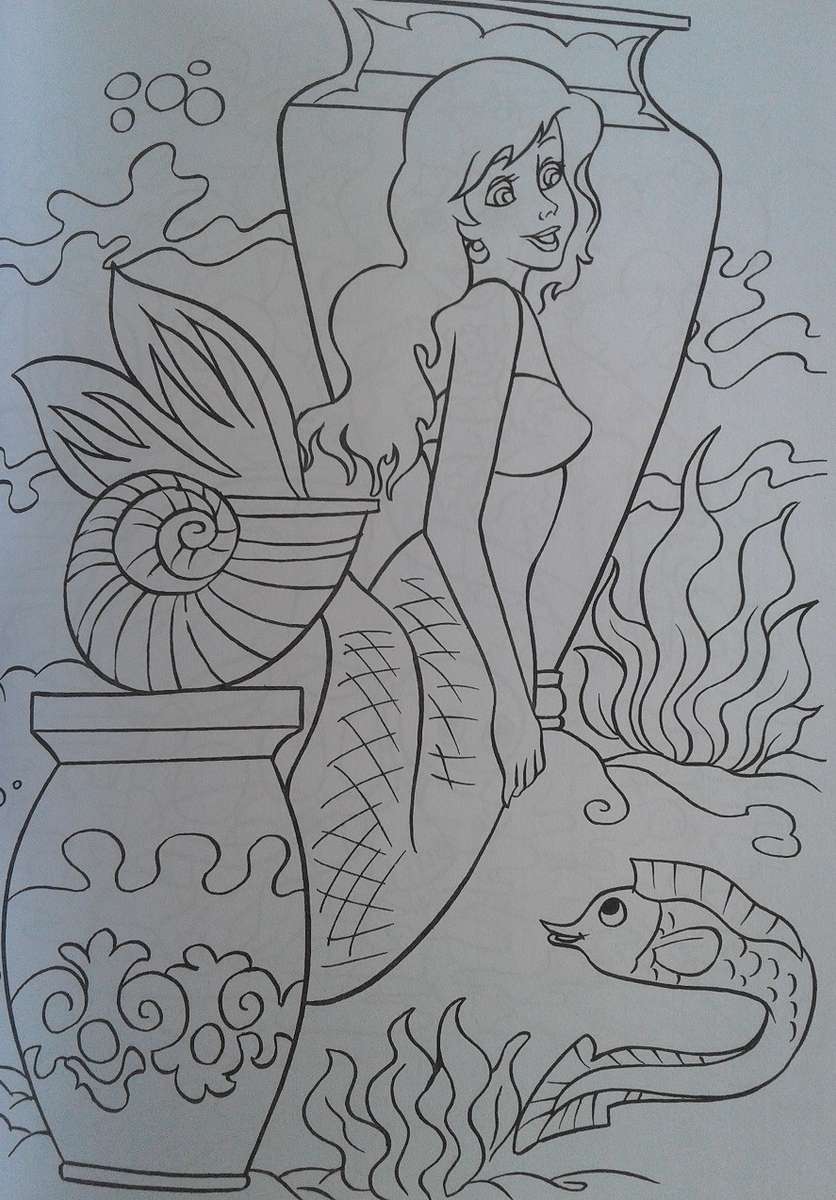 Magic Facecloth - Dora The Explorer