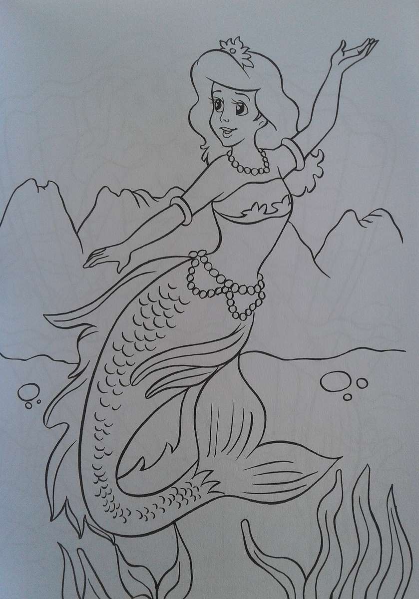 Magic Facecloth - Doc McStuffins