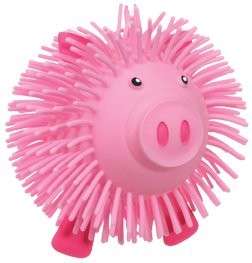 Marbles - Galaxy - 20 Small + 1 Large