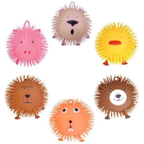 Marbles - Medium Goon - 3 x 42mm