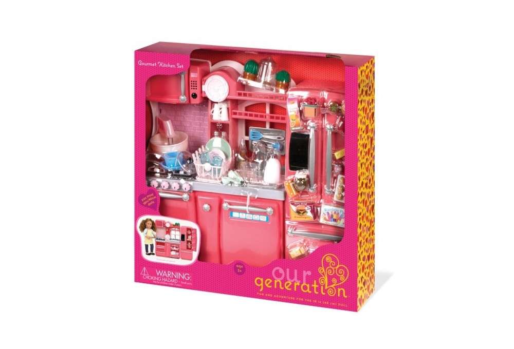 Marbles - Jar with 91 marbles