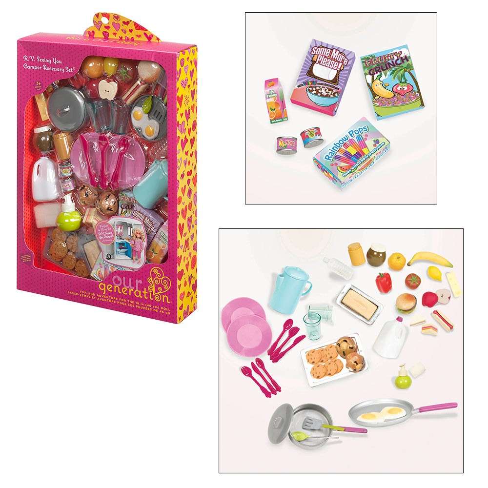 Marbles - Marble Race