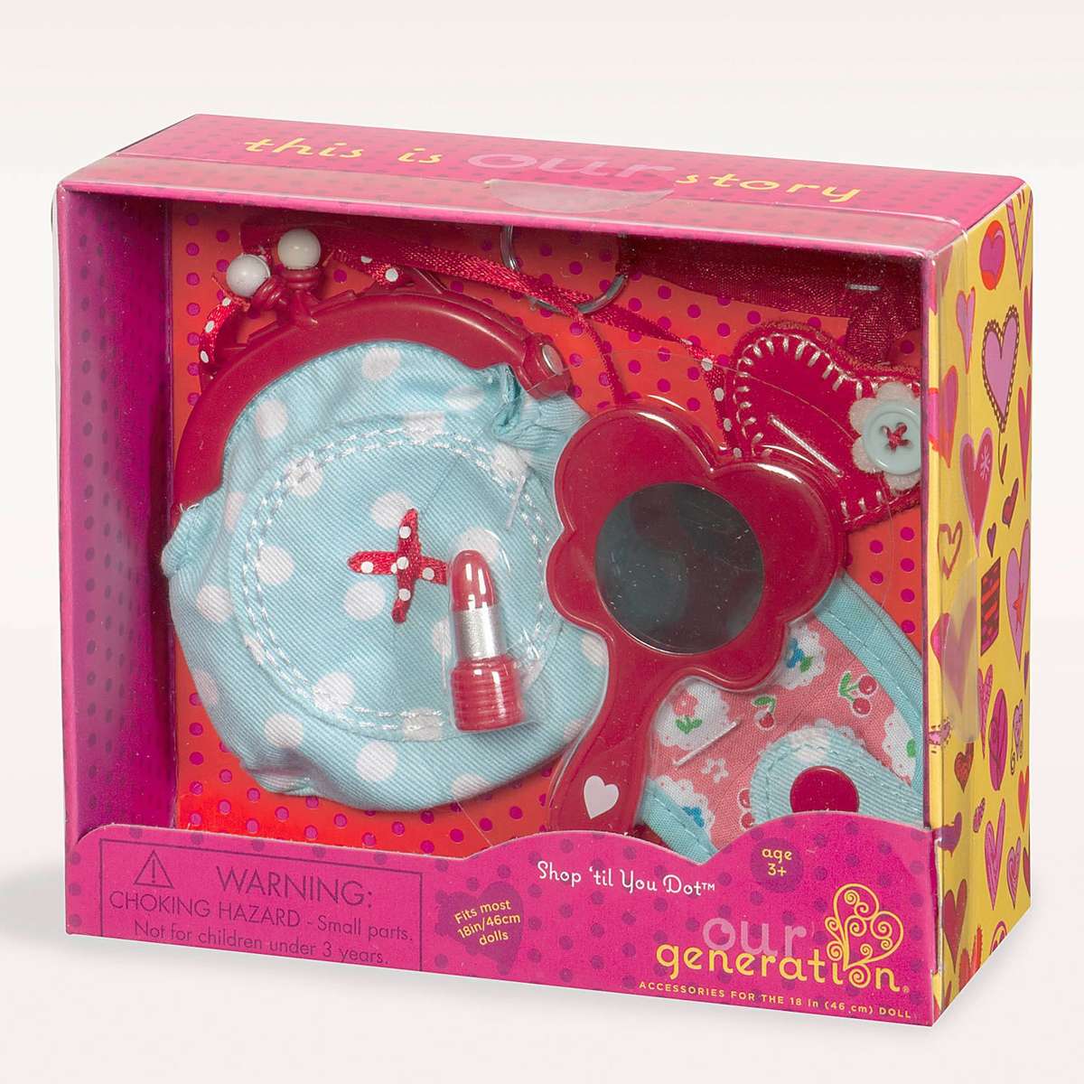 Marbles - Aquaticus - 20 Small + 1 Shooter