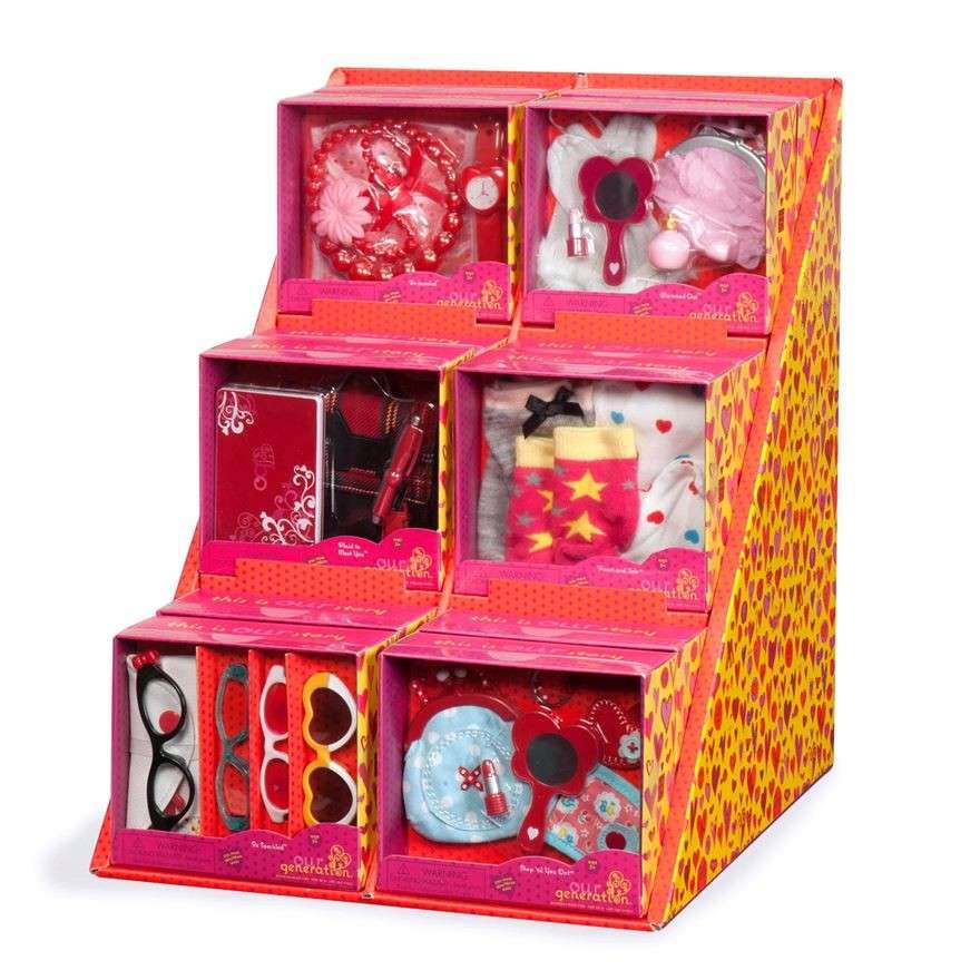 Marbles - Vampire- 20 Small + 1 Shooter