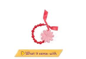 Marbles - Bumble Bee - 20 Small + 1 Shooter