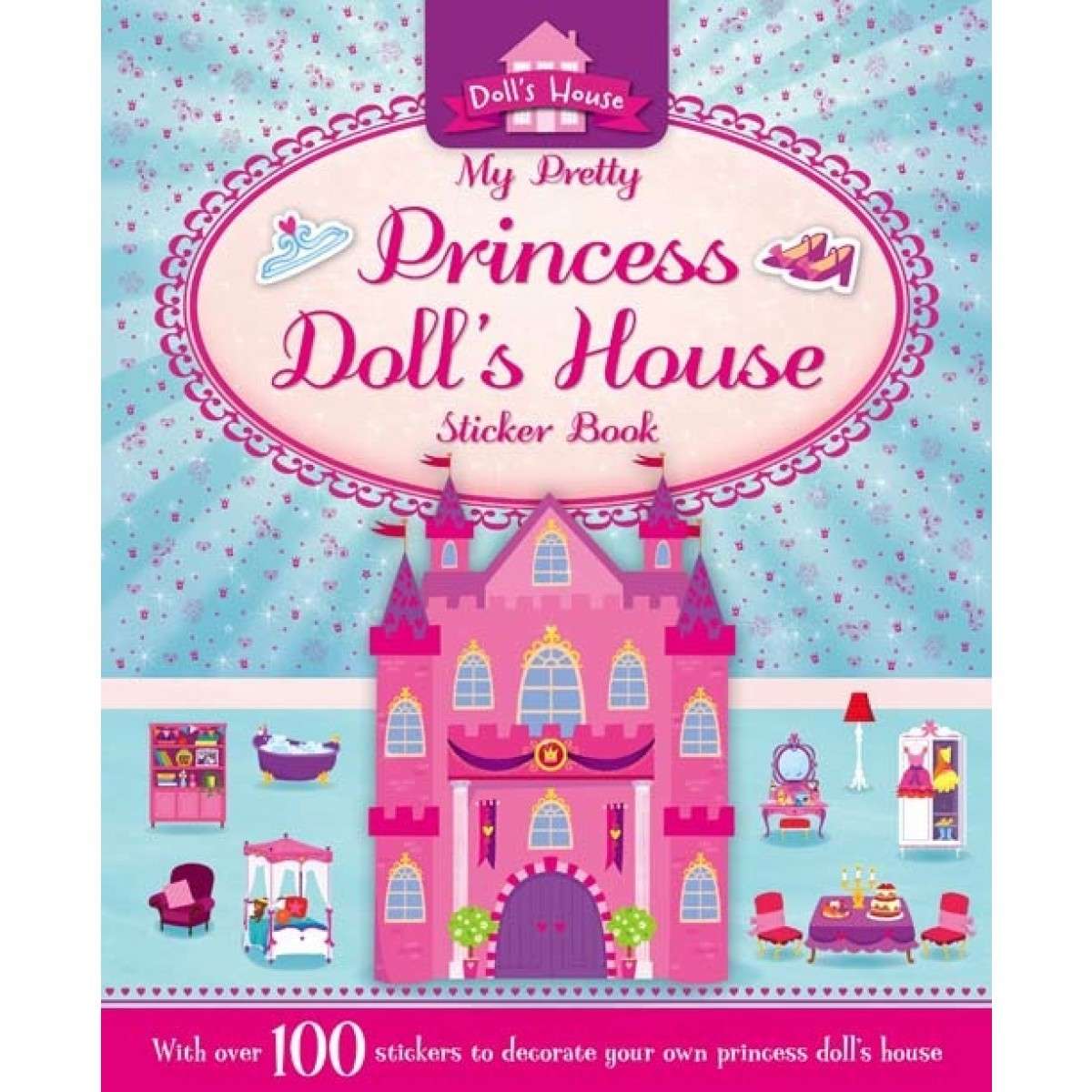 Marbles - Wavebreaker - 20 Small + 1 Shooter