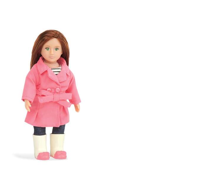 Stickers - Disney Mega Pack - Disney Princess