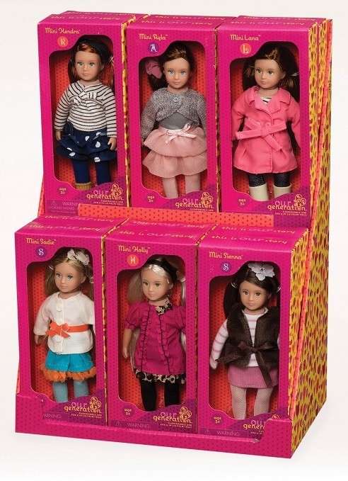 Stickerz- Giant Reusable Sticker Scene Pad - Animals